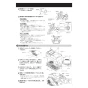三菱電機 V-241BK6-RN 取扱説明書 施工説明書 納入仕様図 バス乾燥･暖房･換気システム 壁掛タイプ 施工説明書7