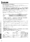 三菱電機 V-241BZ-RC 取扱説明書 施工説明書 納入仕様図 浴室換気乾燥機 ｴｺｷｭｰﾄ連携ﾀｲﾌﾟ 取扱説明書18