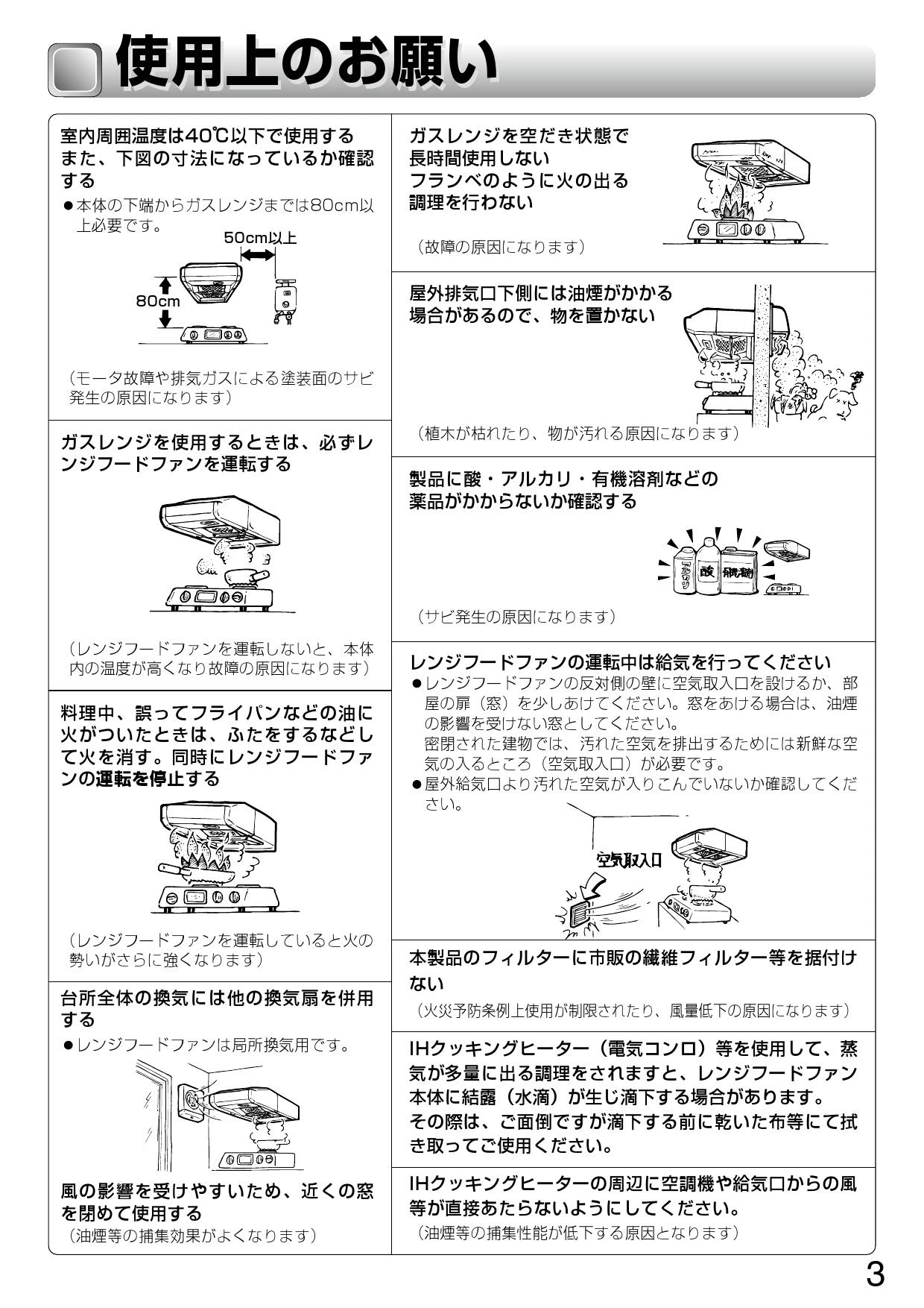 Amazon | 三菱電機 (MITSUBISHI) レンジフードファン 浅形 標準