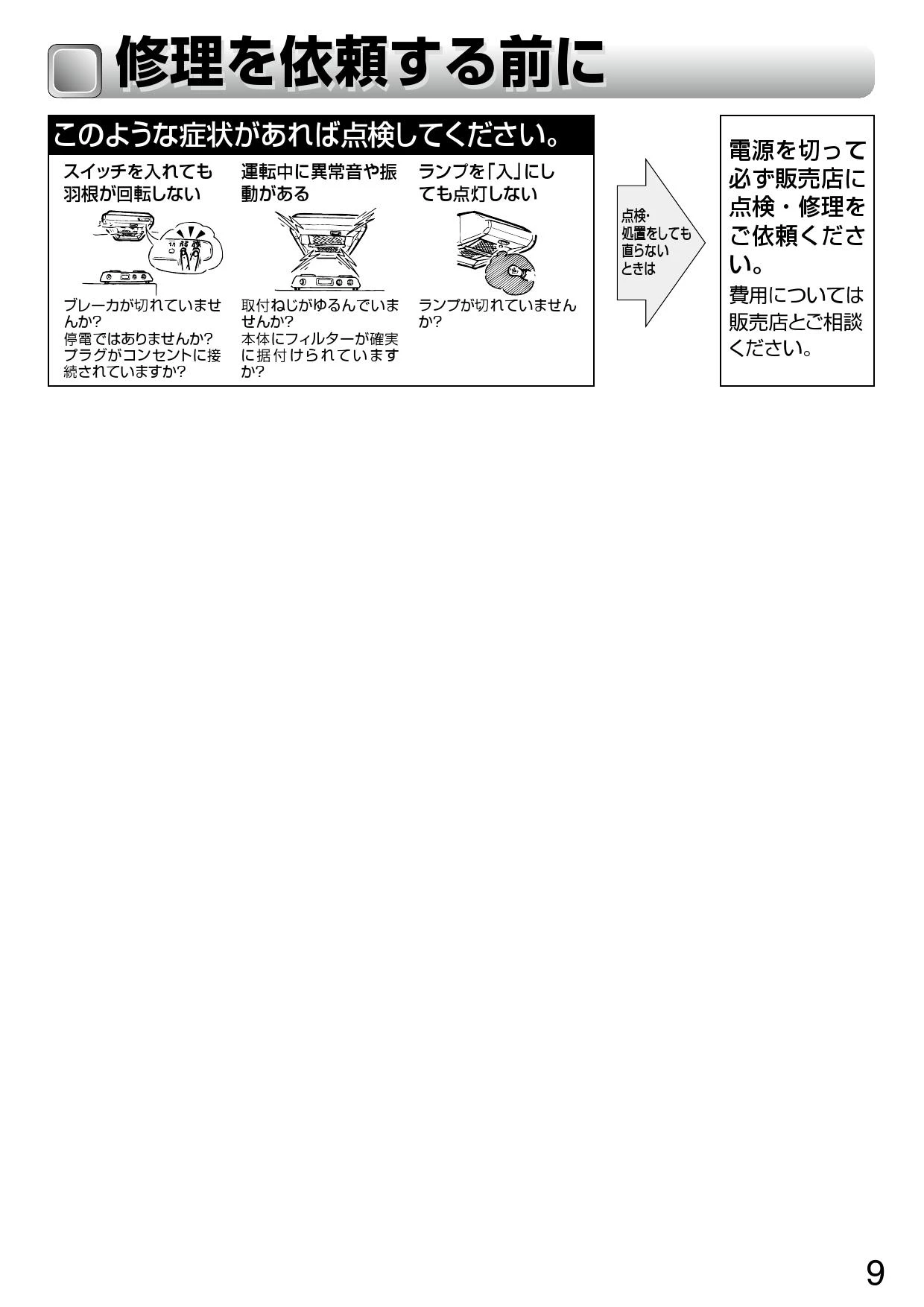 三菱電機 V-316KY7 取扱説明書 施工説明書 納入仕様図|三菱電機 三菱電機 V-316KY7 取扱説明書 施工説明書 納入仕様図|三菱電機