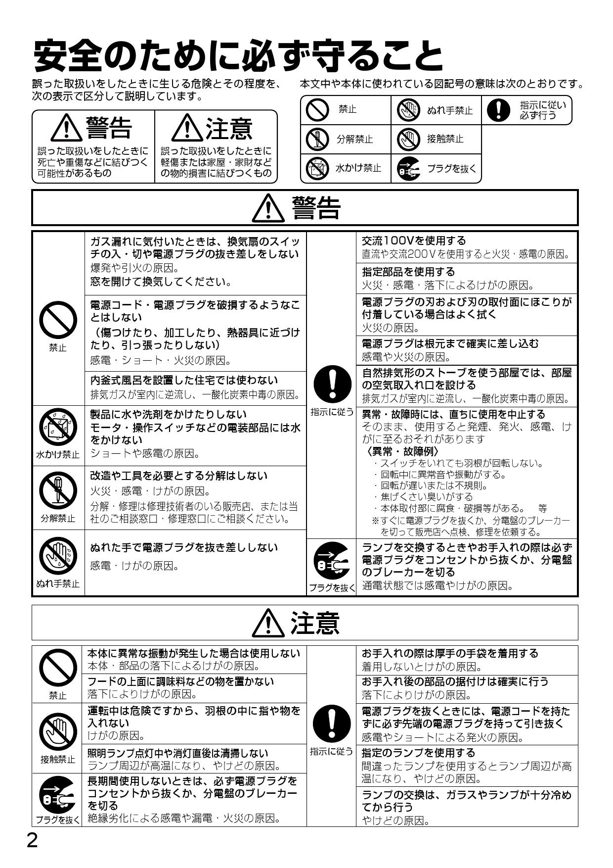三菱電機 V-602SHL3-BLR-B 取扱説明書 施工説明書 納入仕様図 三菱電機 V-602SHL3-BLR-B 取扱説明書 施工説明書 納入仕様図