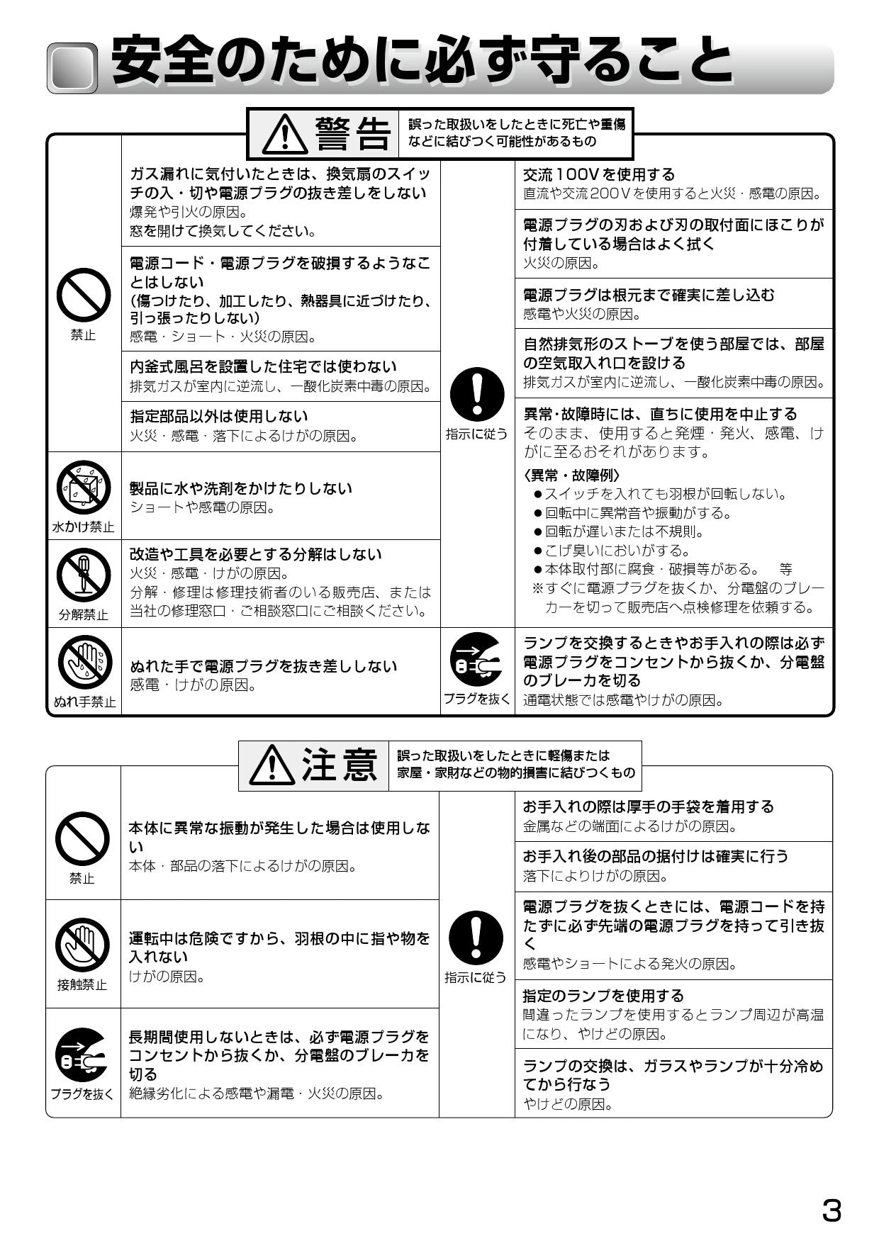 三菱電機 V-604KSW8-BL取扱説明書 施工説明書 納入仕様図 | 通販 プロ