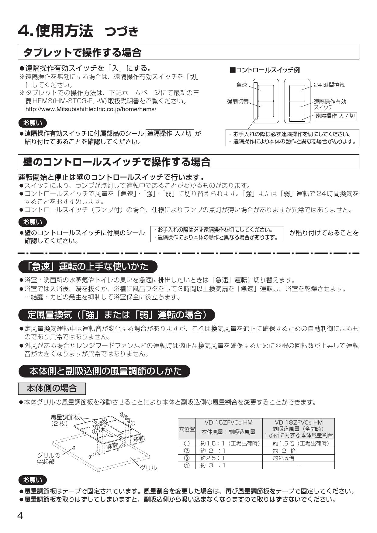 35％OFF】 三菱電機