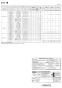 三菱電機 VD-20ZB13-IN 取扱説明書 施工説明書 納入仕様図 天井埋込形換気扇 取扱説明書4