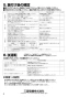 三菱電機 VL-15ZMH4-R 取扱説明書 施工説明書 納入仕様図 ロスナイセントラル換気システム 施工説明書8