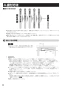 三菱電機 WD-120BZR5 取扱説明書 施工説明書 納入仕様図 バス乾燥･暖房･換気システム 換気扇連動形 施工説明書6