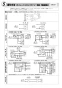 三菱電機 BFS-100SKA2 取扱説明書 施工説明書 納入仕様図 ストレートシロッコファン 天吊埋込タイプ高静圧形 単相 施工説明書3