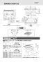三菱電機 CS-G20AKS 取扱説明書 施工説明書 納入仕様図 IHクッキングヒーター ビルトイン型 らく楽IH 納入仕様図7