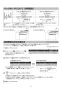 三菱電機 CS-G29CS20A 取扱説明書 施工説明書 納入仕様図 IHクッキングヒーター 据置型 G29CSシリーズ 施工説明書5