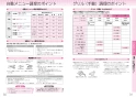 三菱電機 CS-G29CS20A 取扱説明書 施工説明書 納入仕様図 IHクッキングヒーター 据置型 G29CSシリーズ 取扱説明書16