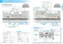 CS-G317VWSR 取扱説明書 施工説明書 納入仕様図 IHクッキングヒーター ビルトイン型 G317Vシリーズ 取扱説明書6