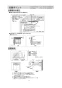 三菱電機 CS-PT316HNSR 取扱説明書 施工説明書 納入仕様図 ビルトインIHクッキングヒーター PT316Hシリーズ 納入仕様図7