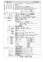 三菱電機 CS-T316VSR 取扱説明書 施工説明書 納入仕様図 ビルトインIHクッキングヒーター T316Vシリーズ 納入仕様図2