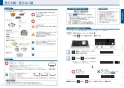 三菱電機 CS-T34BFR 取扱説明書 施工説明書 納入仕様図 IHクッキングヒーター ユーロスタイルIH G32Mシリーズ 取扱説明書7