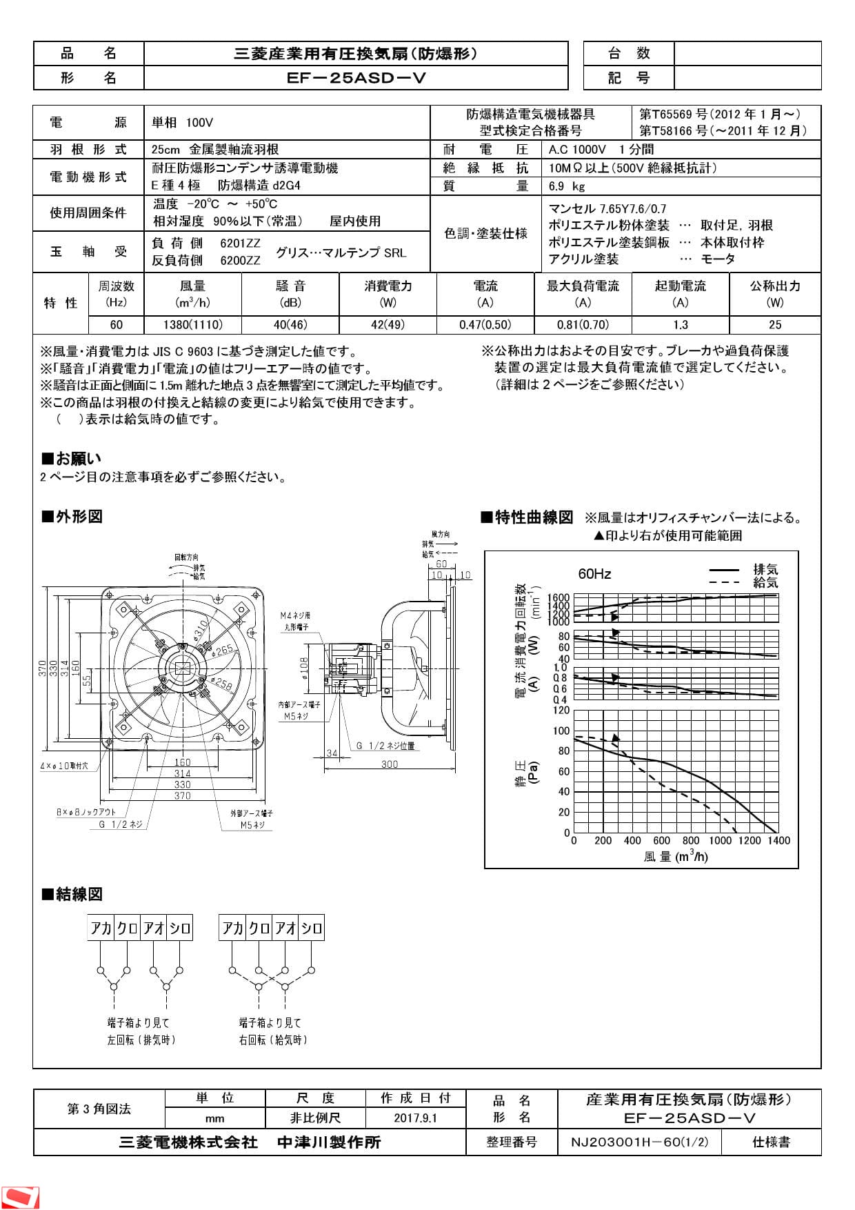 爆買い！ 三菱電機 SUS製給気用ウェザーカバー防鳥網付(防雨ブレード付) яв∀ 通販