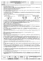 三菱電機 EF-25ATXC2-Q 取扱説明書 施工説明書 納入仕様図 産業用有圧換気扇 低騒音ステンレスタイプ給気形 三相 納入仕様図2