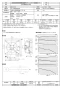 三菱電機 EF-30BTXC2-FQ 取扱説明書 施工説明書 納入仕様図 産業用有圧換気扇 低騒音ステンレス高耐食給気形 三相 納入仕様図1