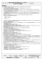 三菱電機 EF-35UDT40A2 取扱説明書 施工説明書 納入仕様図 産業用有圧換気扇 機器冷却用 排気専用 三相 納入仕様図2
