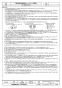 三菱電機 EF-40DSXC-HC 取扱説明書 施工説明書 納入仕様図 産業用有圧換気扇 ステンレスタイプ厨房用 納入仕様図2