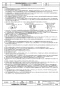 三菱電機 EF-40DSXC-HC 取扱説明書 施工説明書 納入仕様図 産業用有圧換気扇 ステンレスタイプ厨房用 納入仕様図2