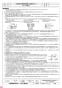 三菱電機 EF-50ERA 納入仕様図 産業用有圧換気扇　冷凍室タイプ 納入仕様図2