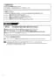 FU-80KMF 有圧換気扇用防虫網ユニット 取扱説明書8