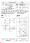 三菱電機 JFU-550T3 納入仕様図 斜流ダクトファン 消音形 納入仕様図1