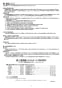 KD-105KS ｽﾃﾝﾚｽ製固定式防火ﾀﾞﾝﾊﾟｰ 取扱説明書8