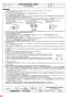 三菱電機 KG-80HTF3 納入仕様図 産業用有圧換気扇 大風量形三相 納入仕様図2