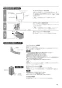 三菱電機 LGH-N15RXW2 取扱説明書 施工説明書 納入仕様図 業務用ロスナイ 天井埋込形 DCマイコン 取扱説明書13