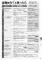 三菱電機 MSZ-GV2219-W 取扱説明書 施工説明書 納入仕様図 ルームエアコン 霧ヶ峰 GVシリーズセット 6畳用 取扱説明書15