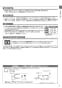 三菱電機 MSZ-GV2818-W 取扱説明書 施工説明書 納入仕様図 ルームエアコン 霧ヶ峰 GVシリーズセット 取扱説明書7
