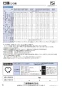 三菱電機 MSZ-ZXV2222-W 取扱説明書 施工説明書 納入仕様図 ルームエアコン 霧ヶ峰 Zシリーズ 6畳用 取扱説明書76