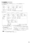 三菱電機 PGL-62DR 施工説明書 ジーニアスリモコン 施工説明書5