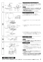 三菱電機 PZ-N10GZM2 取扱説明書 施工説明書 納入仕様図 フィルター付給気グリル 消音形 天井材組込形 施工説明書3