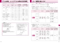 三菱電機 RE-220SR 取扱説明書 施工説明書 納入仕様図 IHクッキングヒーター ビルトイン型 レンジグリルIH 取扱説明書26