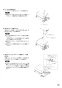 三菱電機 V-142BZLT5 取扱説明書 施工説明書 納入仕様図 バス乾燥・暖房・換気システム 24時間換気機能付（2部屋換気用） 施工説明書15