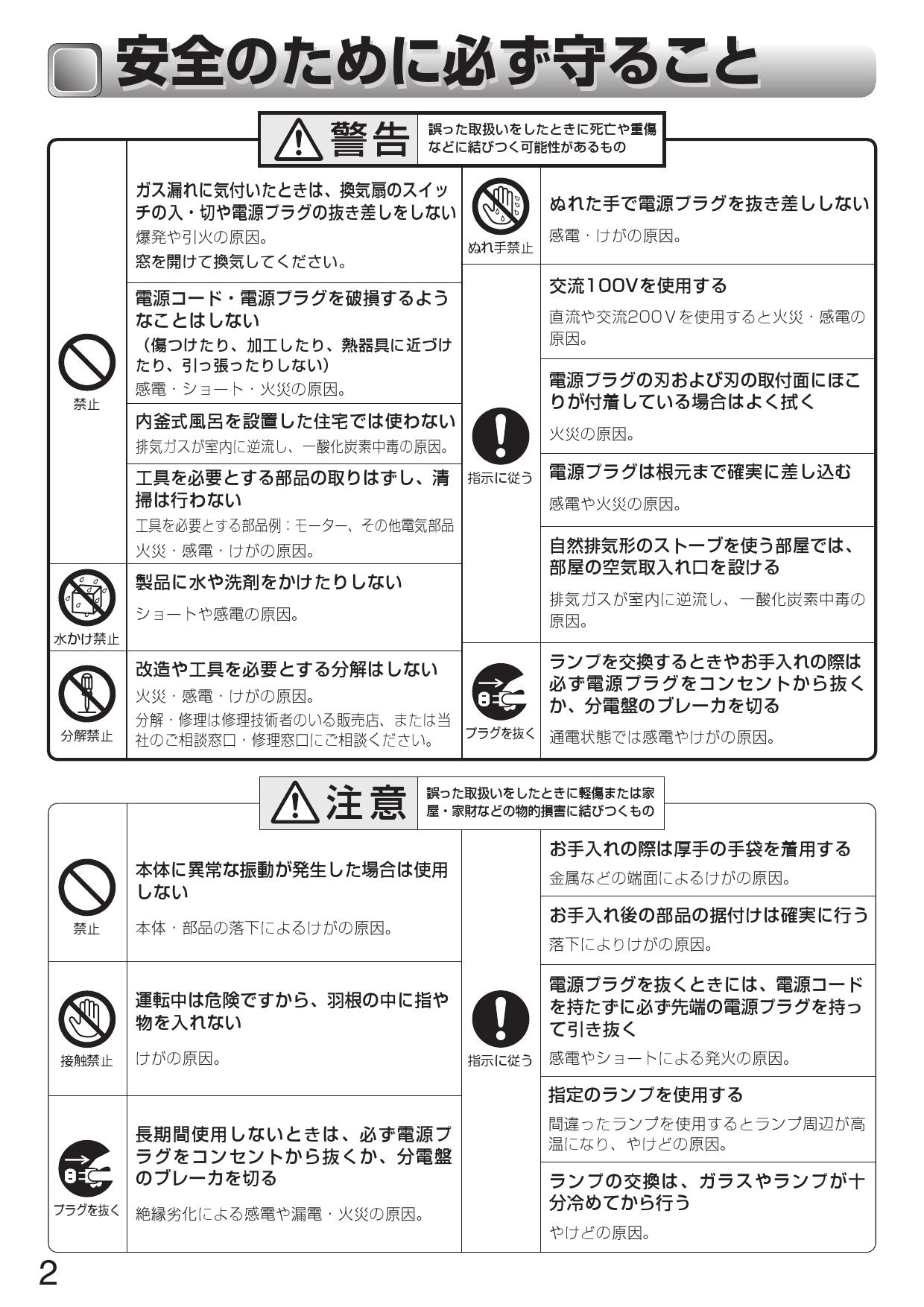 店 レンジフード用 換気扇 金属製 三菱電機