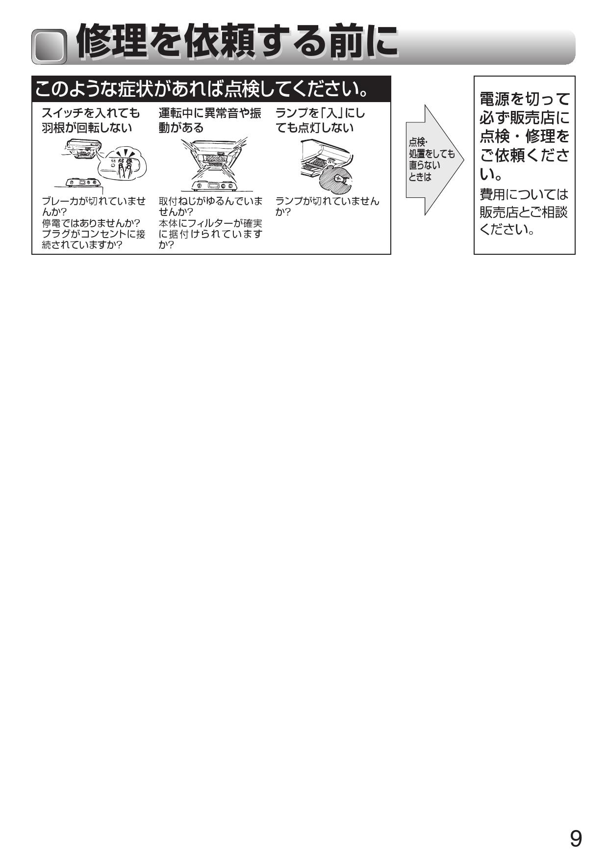 三菱 ミツビシ V-316K7 レンジフードファン 超歓迎