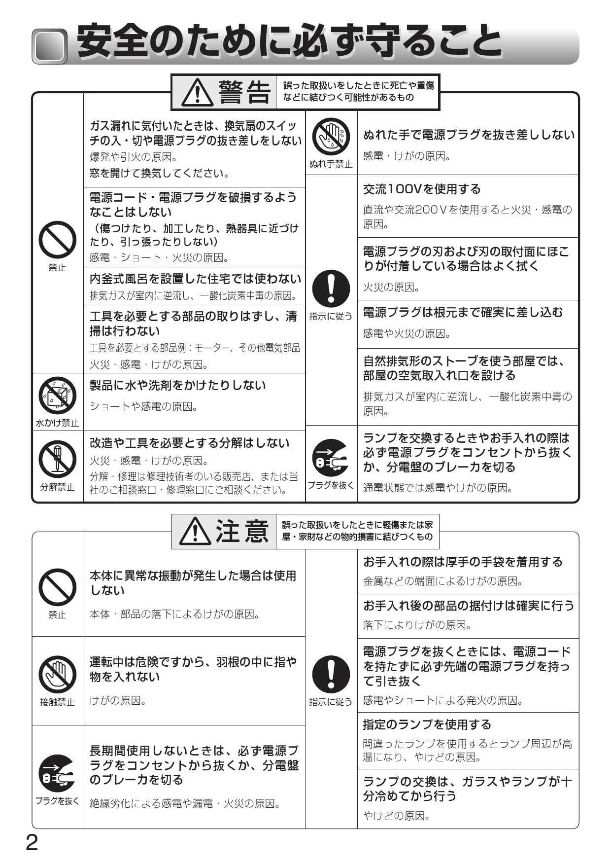 三菱電機 V-317K6取扱説明書 商品図面 施工説明書 | 通販 プロストア