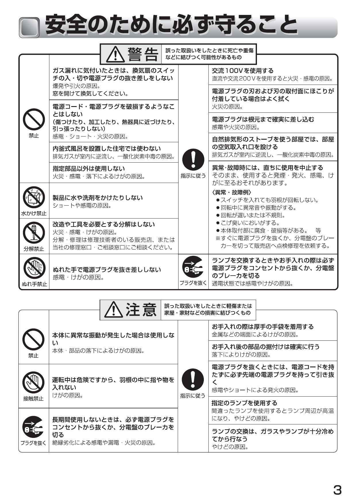 三菱電機 V-602K8取扱説明書 商品図面 施工説明書 | 通販 プロストア ダイレクト