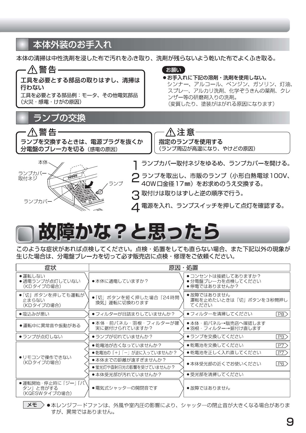 三菱電機 V-754K8取扱説明書 商品図面 施工説明書 | 通販 プロストア ダイレクト 三菱電機 V-754K8取扱説明書 商品図面 施工説明書 | 通販 プロストア ダイレクト