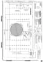 三菱電機 VL-08EPS3 取扱説明書 施工説明書 納入仕様図 排湿用ロスナイ(冬季結露防止用) 壁掛け１パイプ取付タイプ 壁スイッチタイプ 施工説明書4