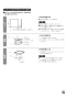 三菱電機 VL-160ZS4 取扱説明書 施工説明書 納入仕様図 ﾀﾞｸﾄ用ﾛｽﾅｲ 天井埋込形 ﾌﾗｯﾄｲﾝﾃﾘｱﾀｲﾌﾟ 施工説明書9