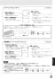 三菱電機 VL-16EU3-BE-D 取扱説明書 施工説明書 納入仕様図 住宅用ロスナイ(寒冷地仕様) 壁掛け2パイプ取付タイプ ベージュ ロスナイ換気 壁スイッチタイプ 取扱説明書9