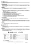 W-105KSDAM 一般用 有圧換気扇用ウェザーカバー 取扱説明書8