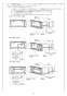 ノーリツ BDV-4105WKNS 取扱説明書 施工説明書 納入仕様図 浴室暖房乾燥機ドライホット 施工説明書15