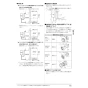 ノーリツ GT-1670SAW-PSBL 13A 取扱説明書 施工説明書 納入仕様図 ガスふろ給湯器  シンプル オート PS標準設置形 16号 施工説明書15