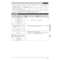 ノーリツ GT-1670SAW-PSBL 13A 取扱説明書 施工説明書 納入仕様図 ガスふろ給湯器  シンプル オート PS標準設置形 16号 施工説明書21