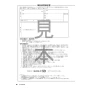 ノーリツ GT-1670SAW-PSBL 13A 取扱説明書 施工説明書 納入仕様図 ガスふろ給湯器  シンプル オート PS標準設置形 16号 取扱説明書26